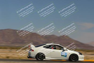 media/Mar-18-2023-Speed Ventures (Sat) [[2b5dd21371]]/5-Black Group/Session 2 (Turn 12 Speed Shots)/